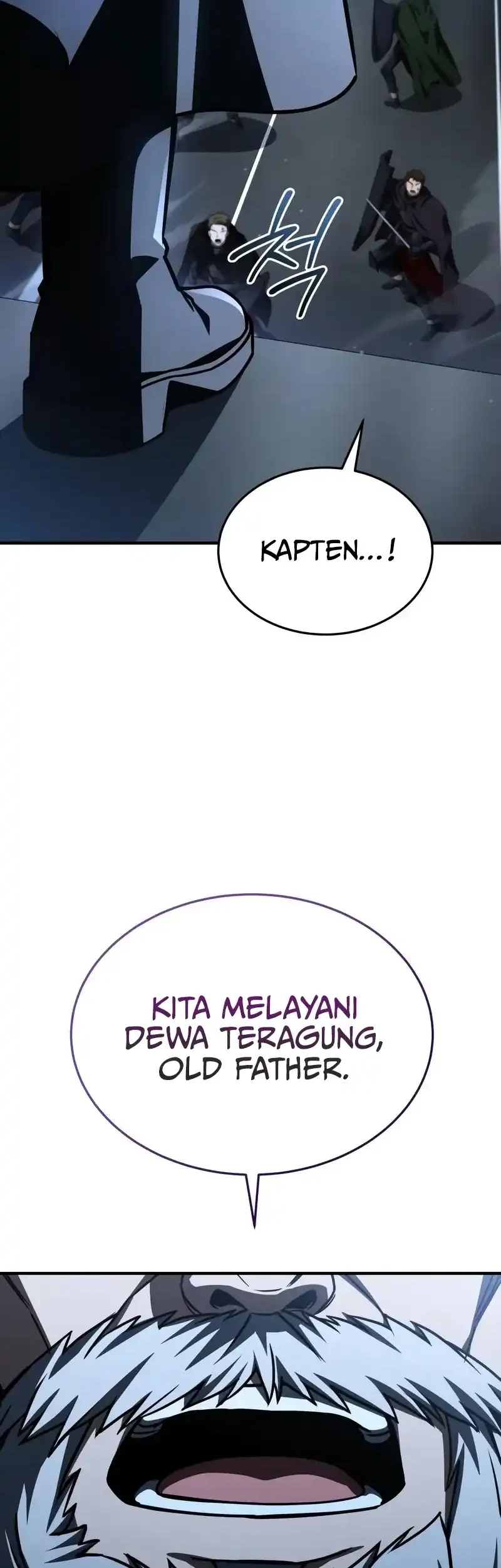 Trait Hoarder chapter 81 halaman 82