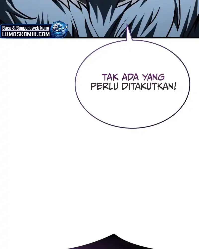 Trait Hoarder chapter 81 halaman 83