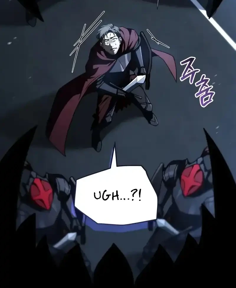 Trait Hoarder chapter 81 halaman 94