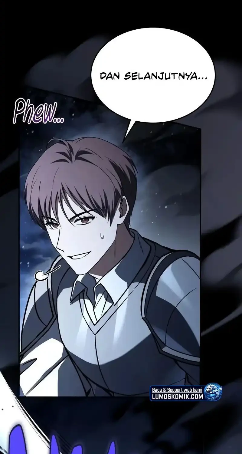 Trait Hoarder chapter 82 halaman 4