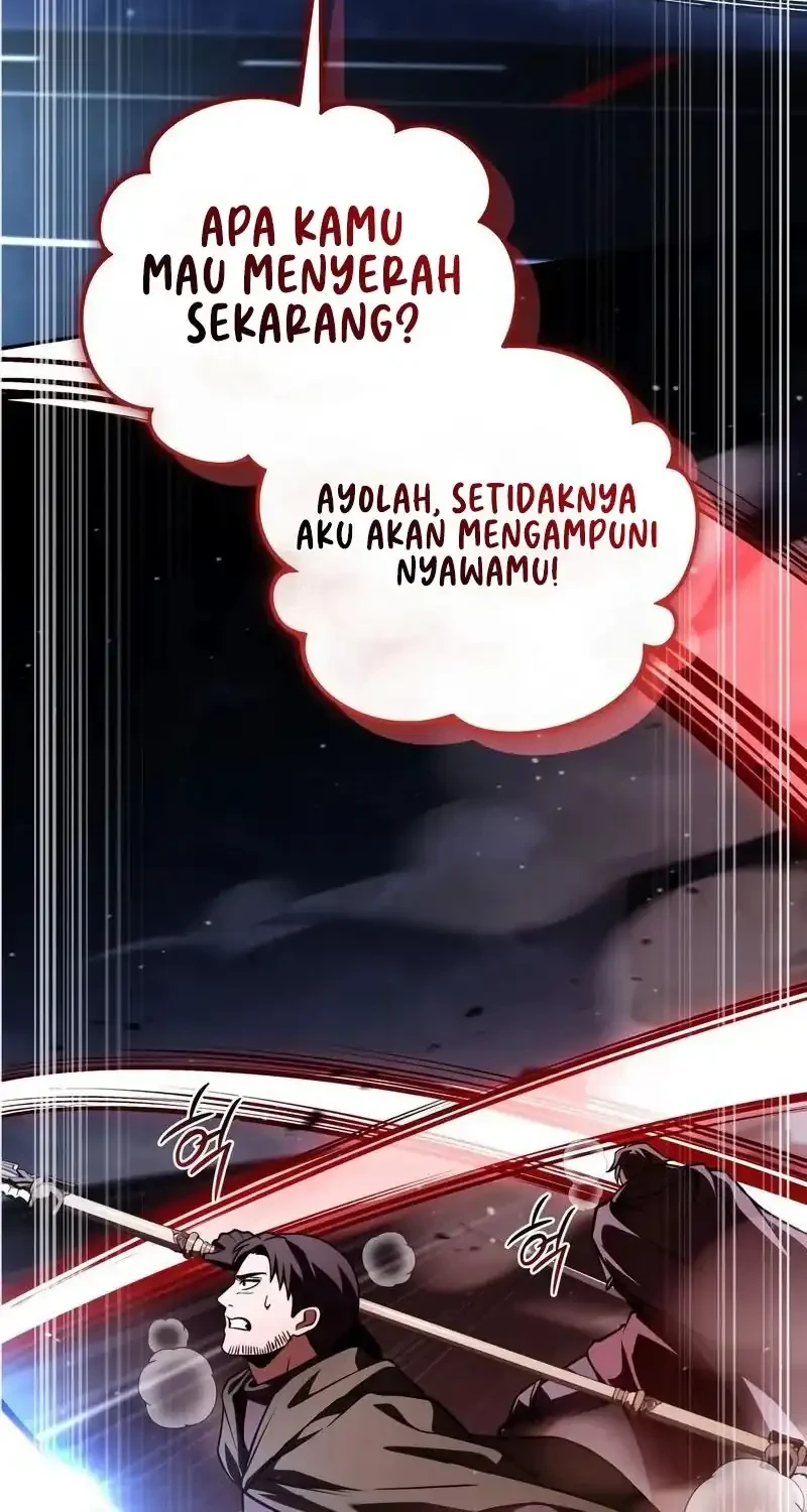 Trait Hoarder chapter 82 halaman 6