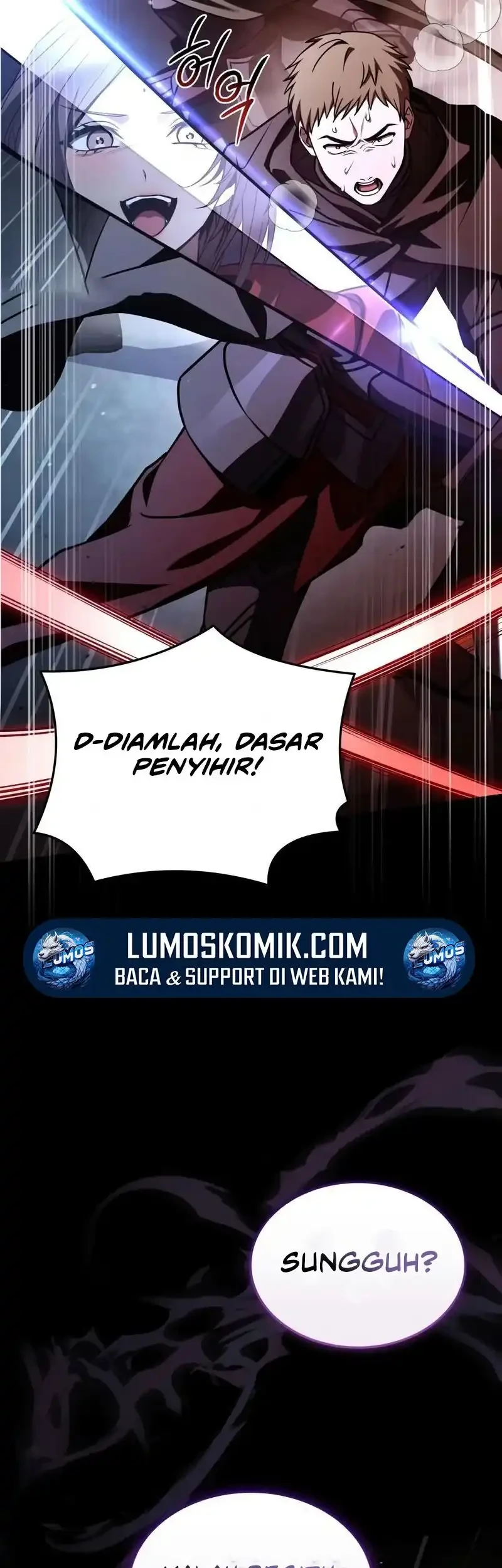 Trait Hoarder chapter 82 halaman 7