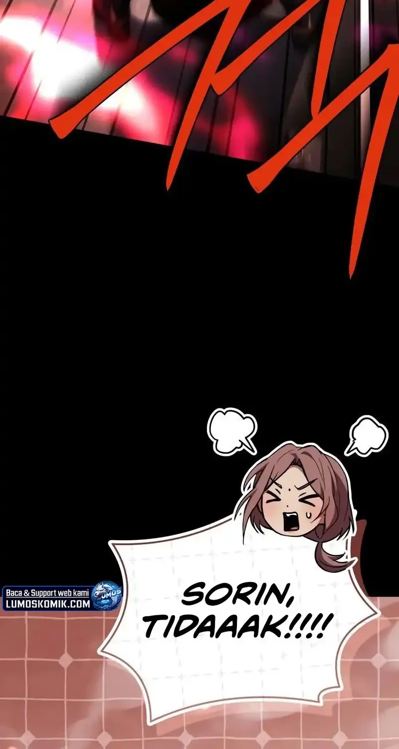 Trait Hoarder chapter 82 halaman 10