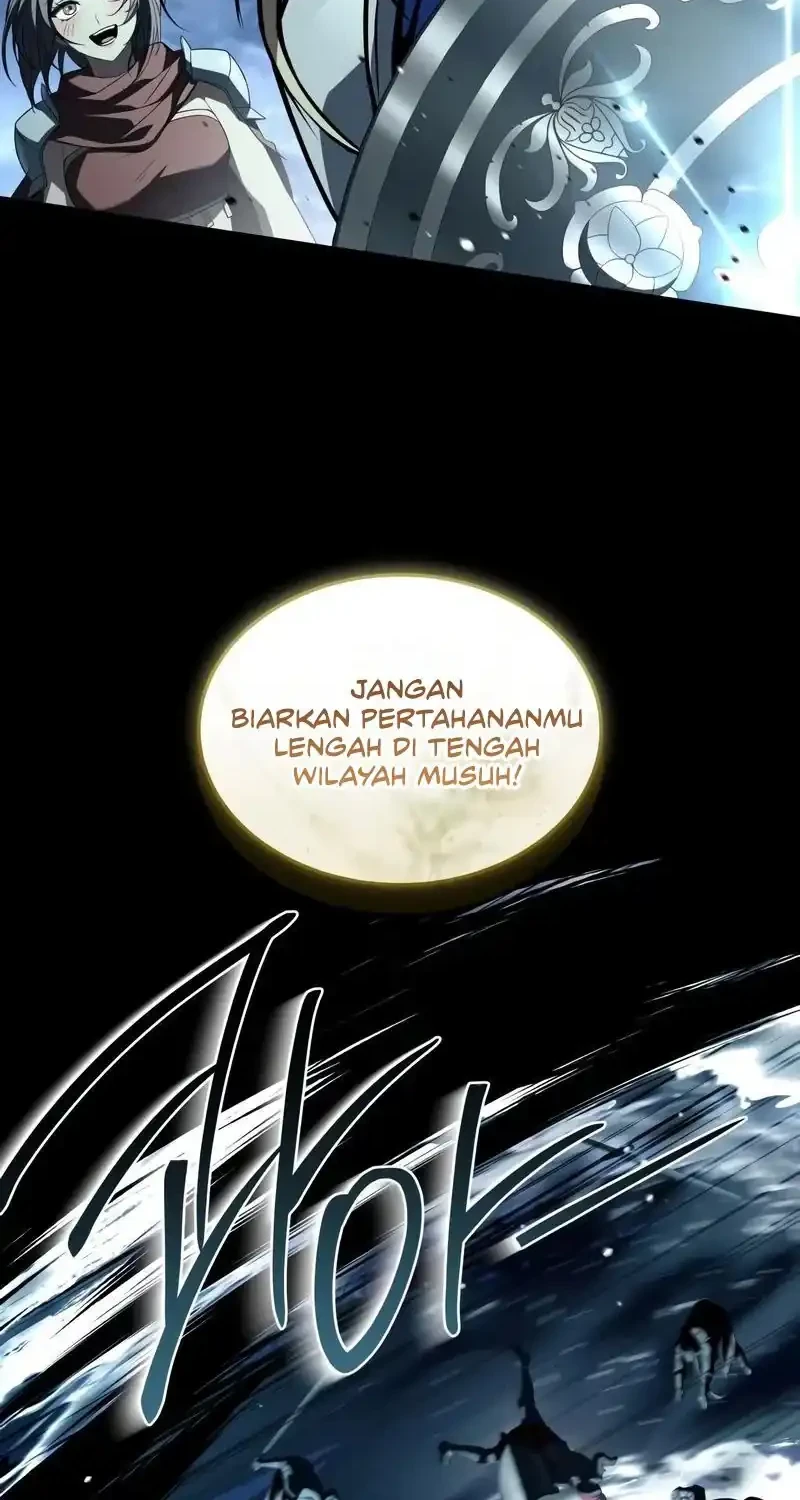 Trait Hoarder chapter 82 halaman 14