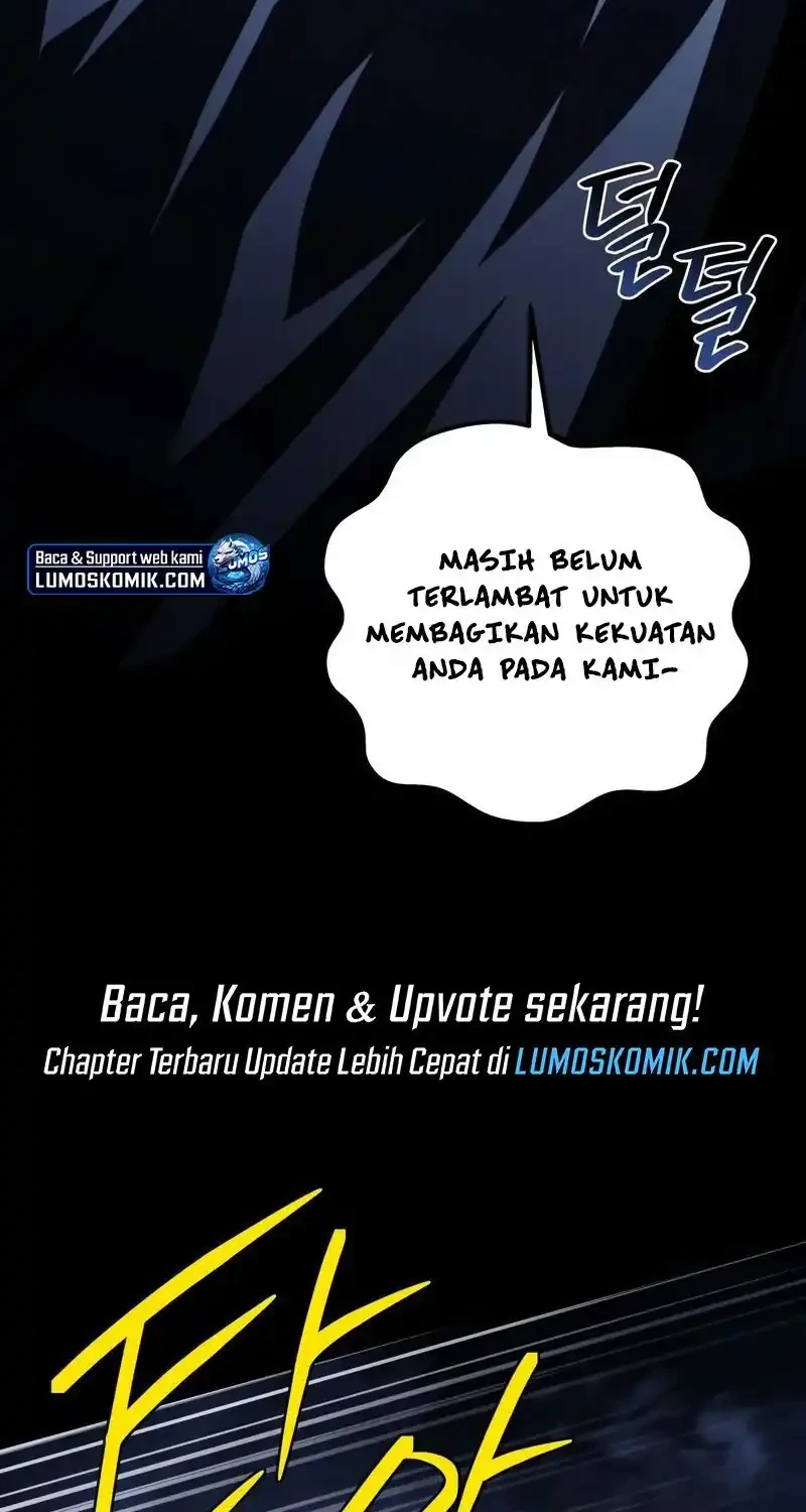 Trait Hoarder chapter 82 halaman 20