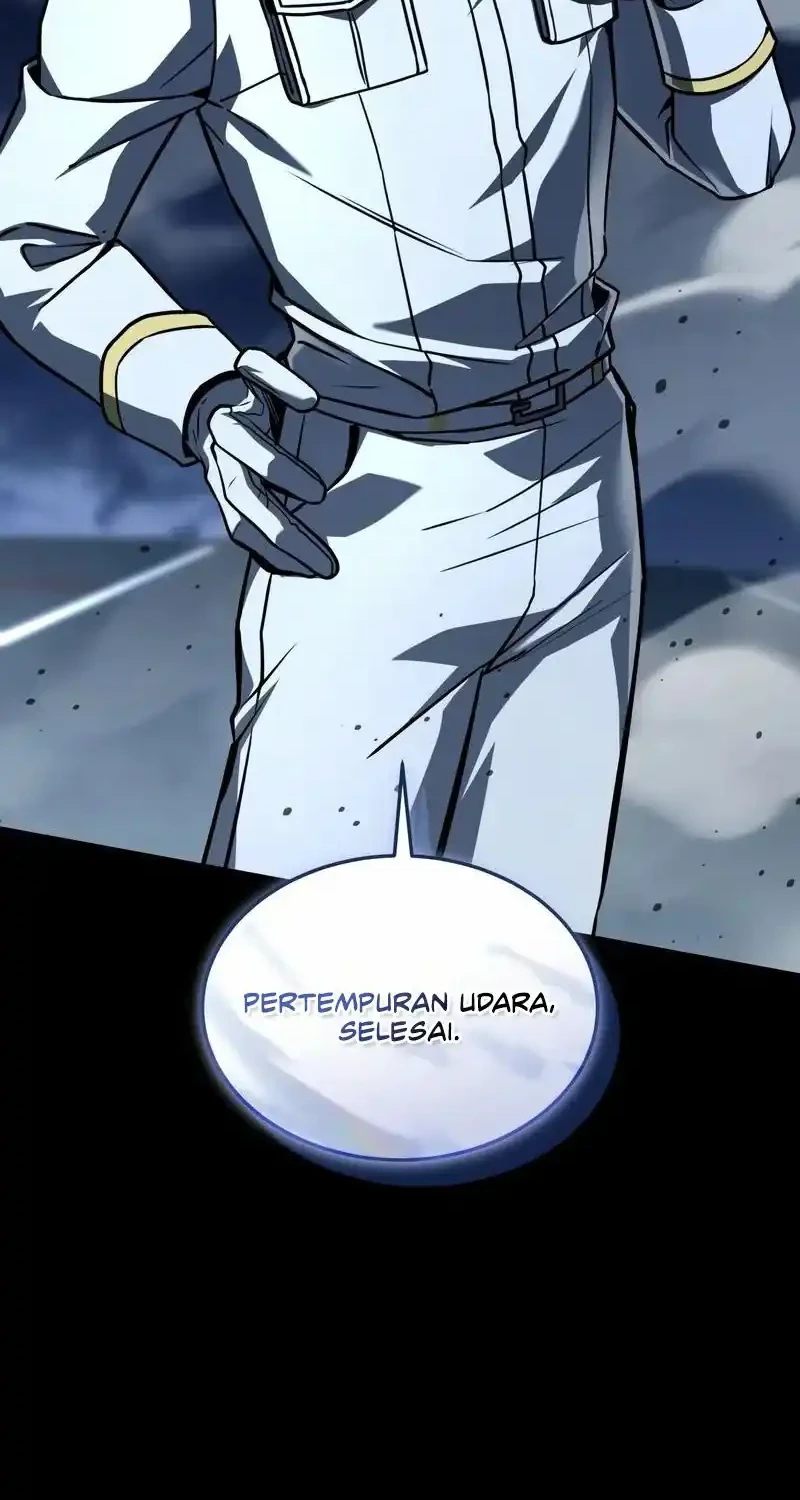 Trait Hoarder chapter 82 halaman 22