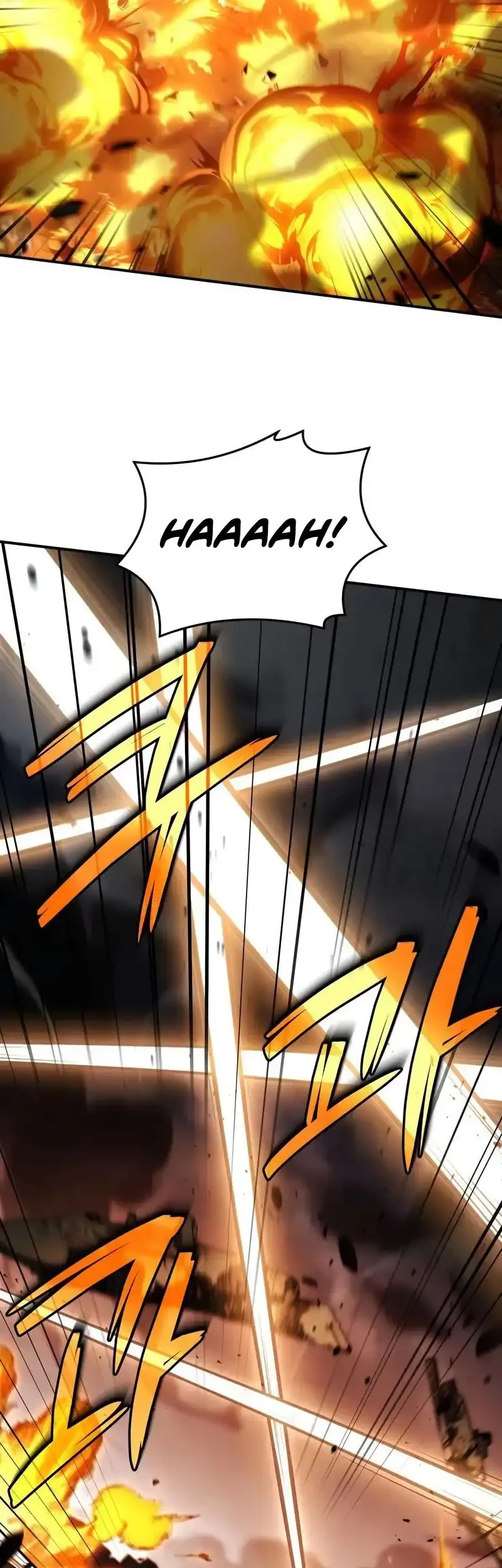 Trait Hoarder chapter 82 halaman 25