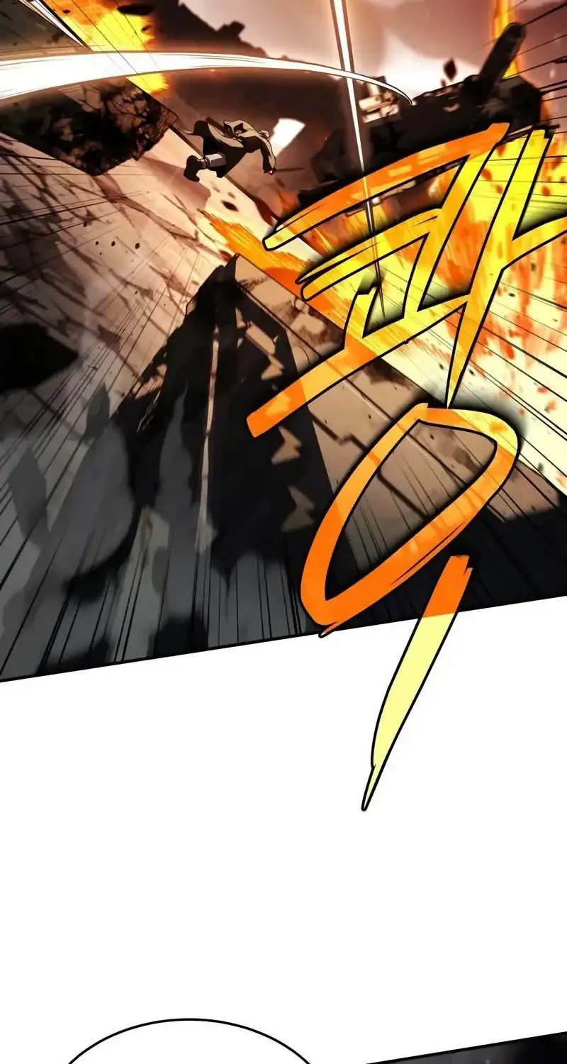 Trait Hoarder chapter 82 halaman 26
