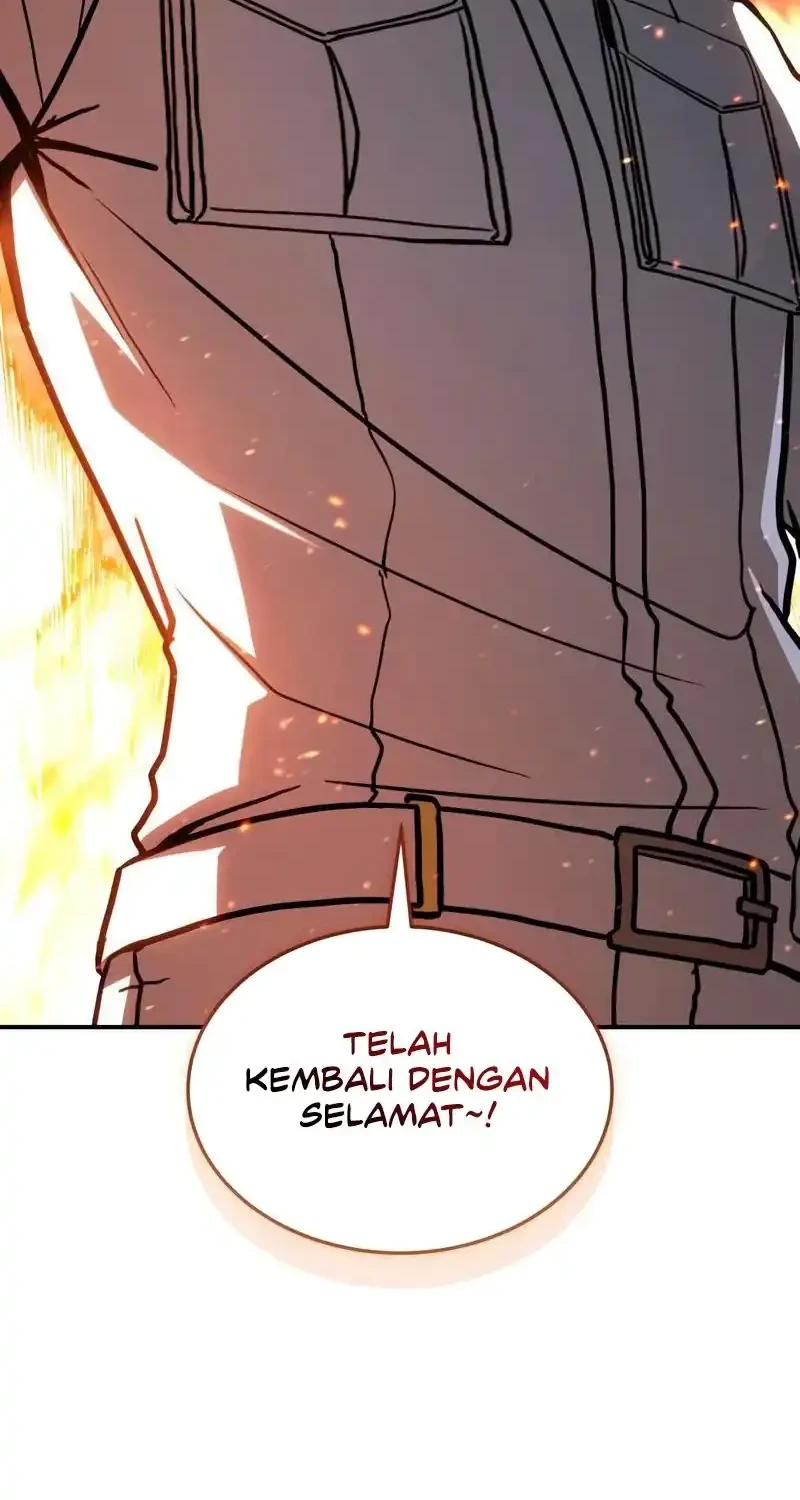 Trait Hoarder chapter 82 halaman 34
