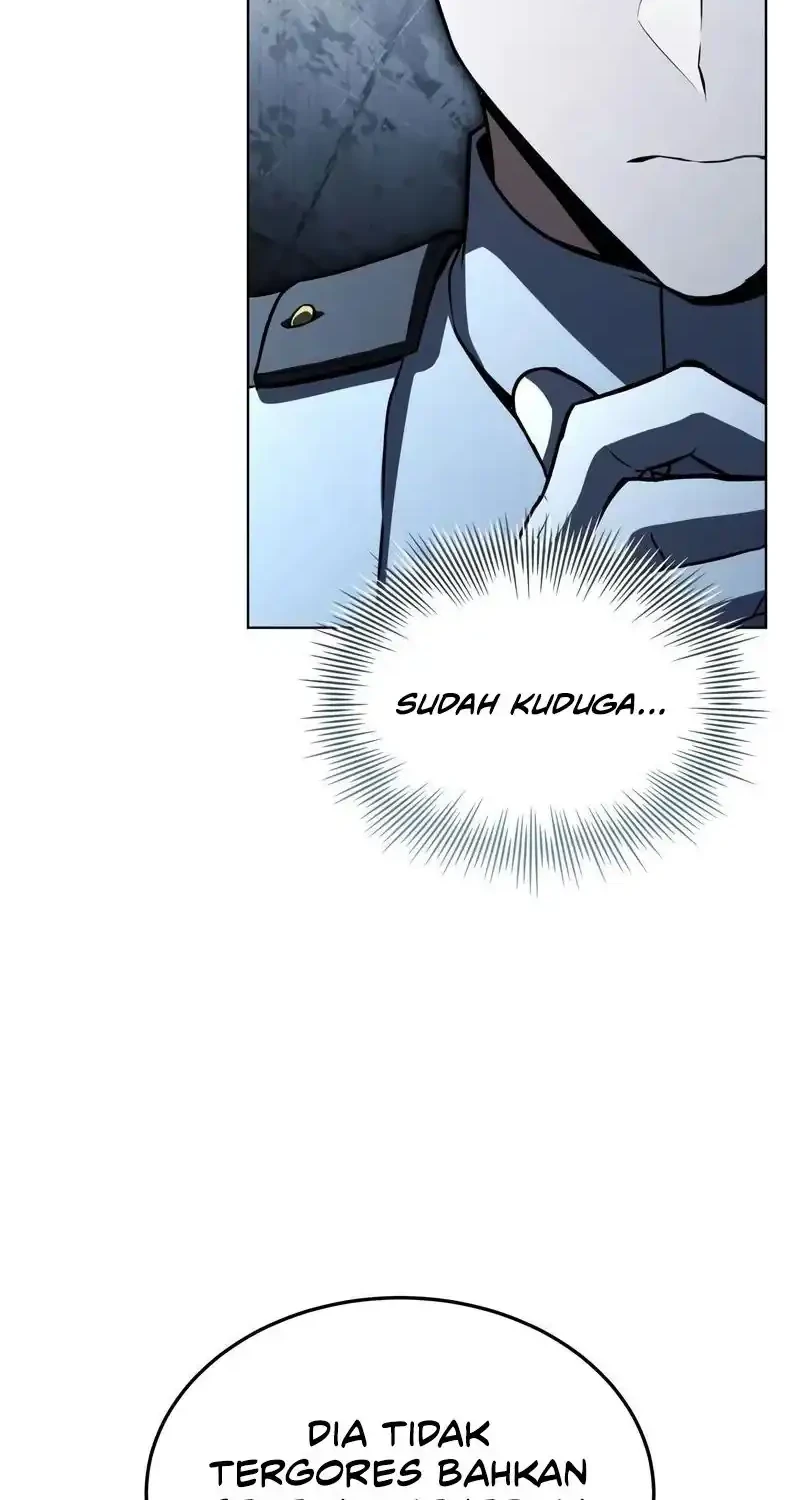Trait Hoarder chapter 82 halaman 44