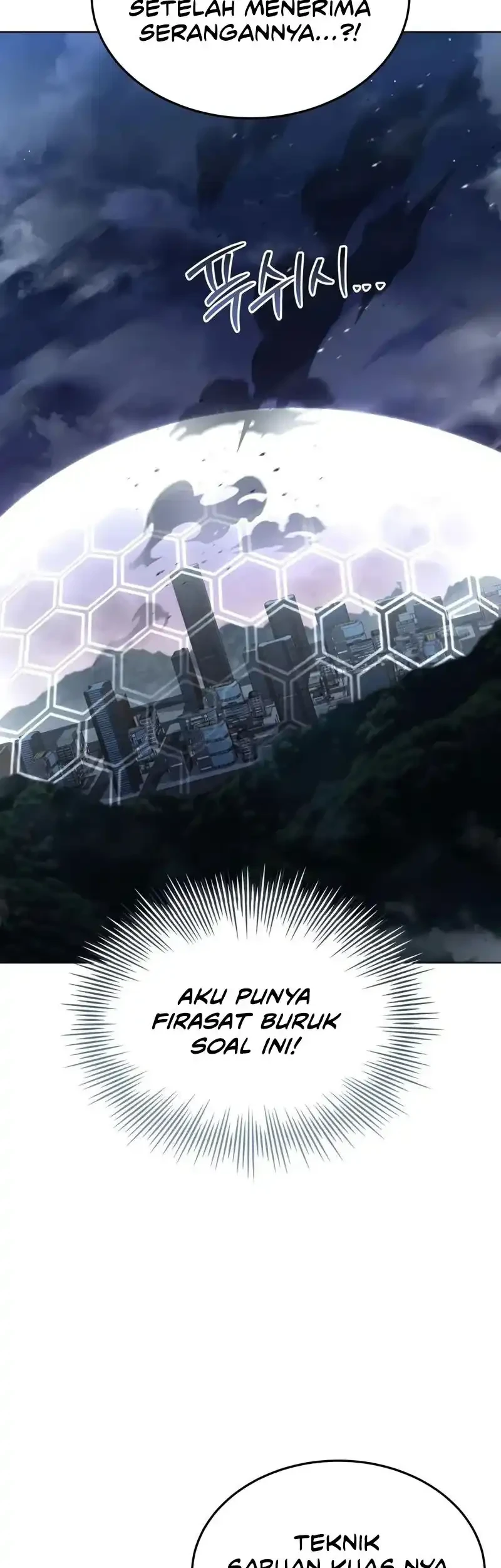 Trait Hoarder chapter 82 halaman 45