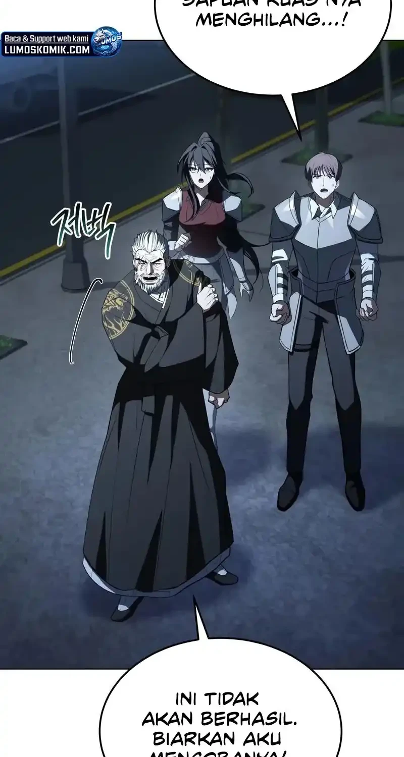 Trait Hoarder chapter 82 halaman 46