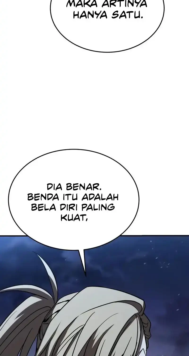 Trait Hoarder chapter 82 halaman 48