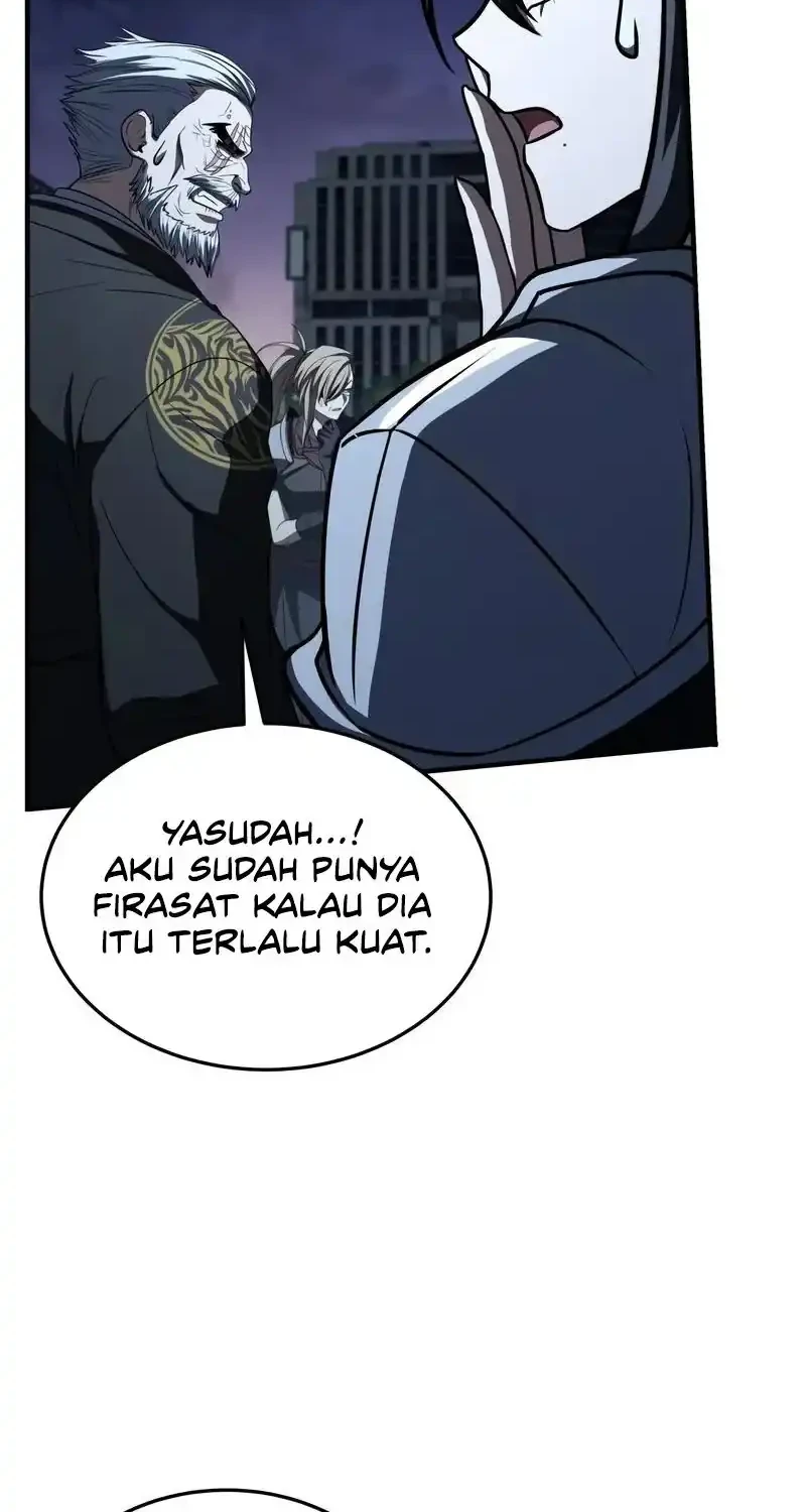 Trait Hoarder chapter 82 halaman 50