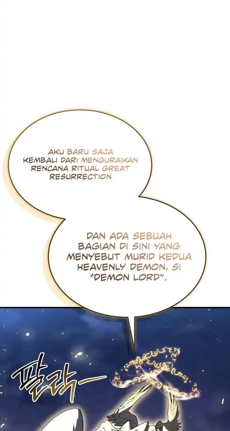 Trait Hoarder chapter 82 halaman 54