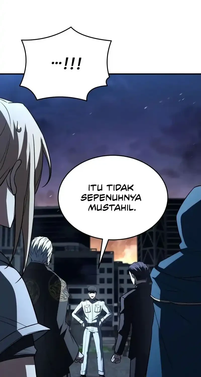 Trait Hoarder chapter 82 halaman 58