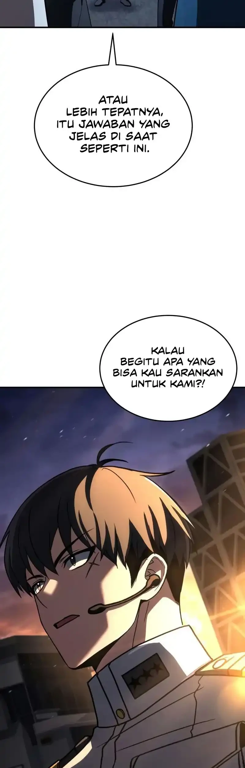 Trait Hoarder chapter 82 halaman 59