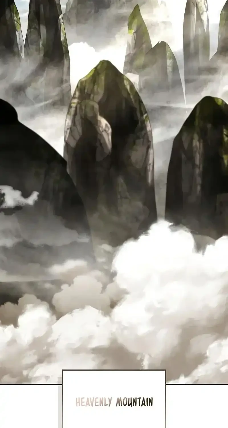 Trait Hoarder chapter 82 halaman 62