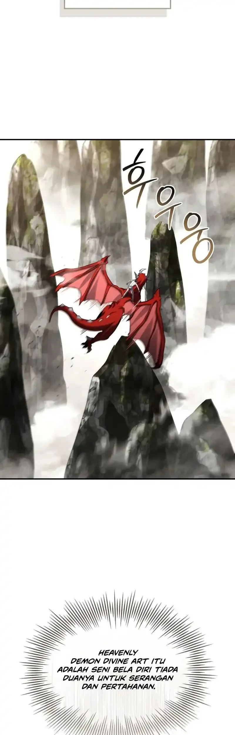 Trait Hoarder chapter 82 halaman 63
