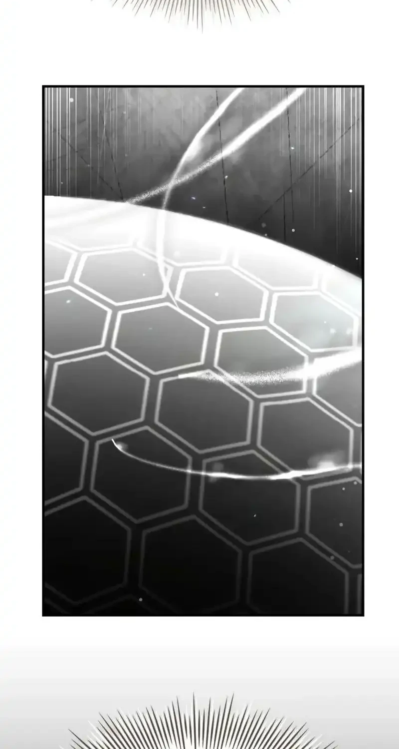 Trait Hoarder chapter 82 halaman 64