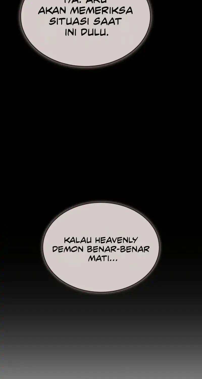 Trait Hoarder chapter 82 halaman 66