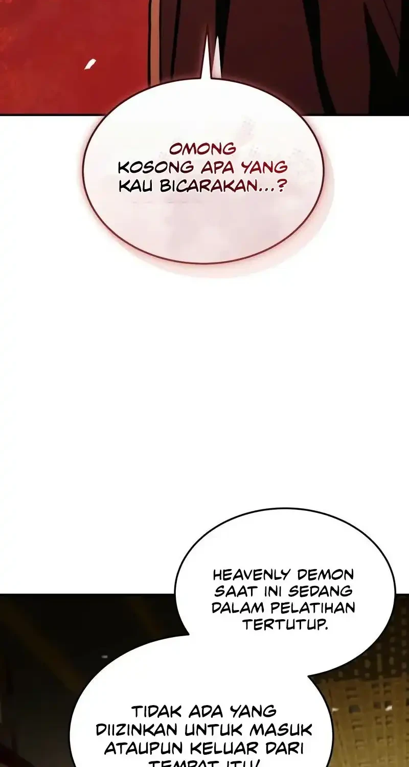 Trait Hoarder chapter 82 halaman 78