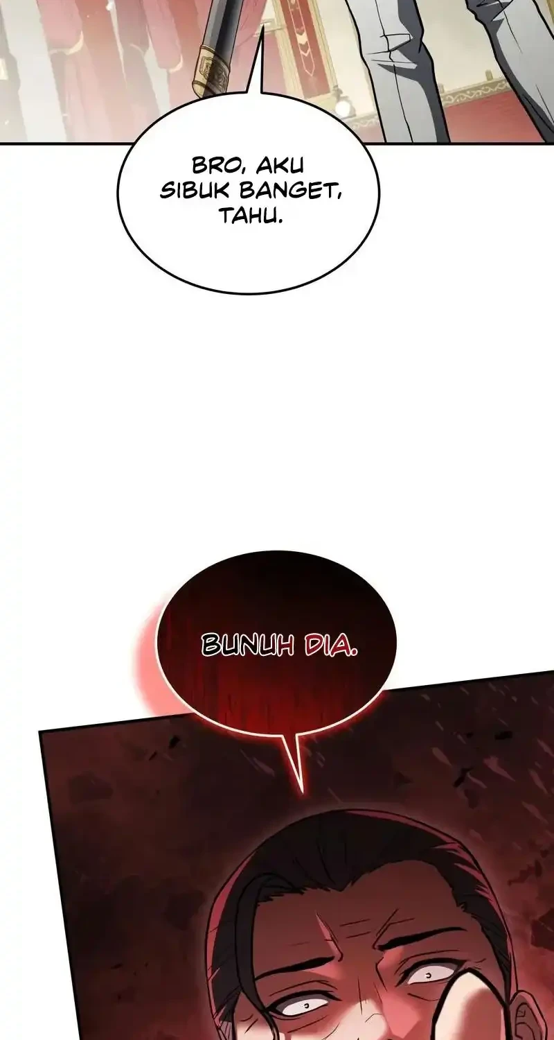 Trait Hoarder chapter 82 halaman 84