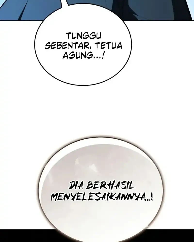 Trait Hoarder Bab 83 halaman 9