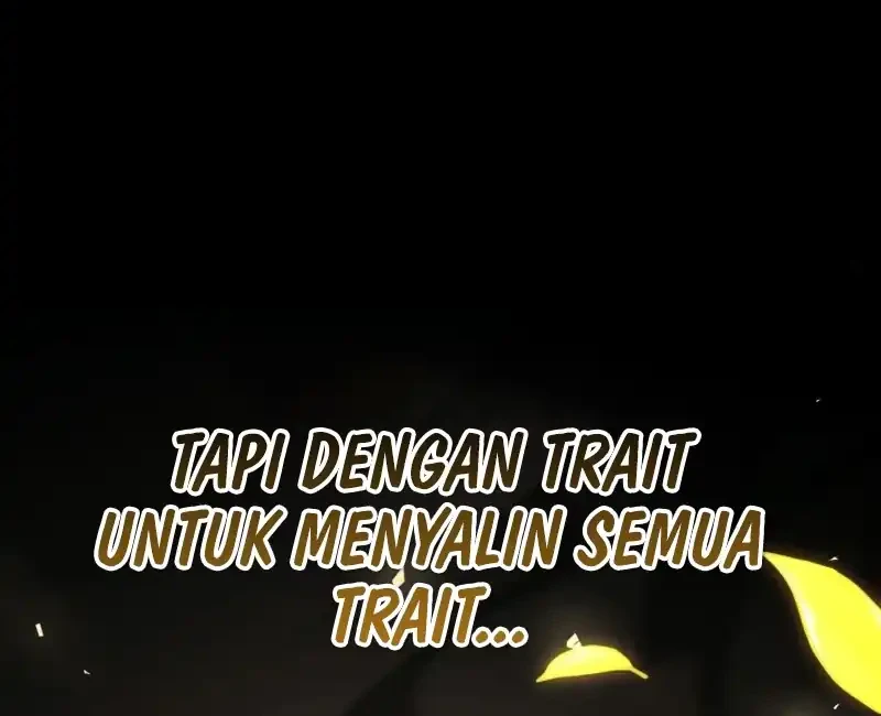 Trait Hoarder Bab 83 halaman 24