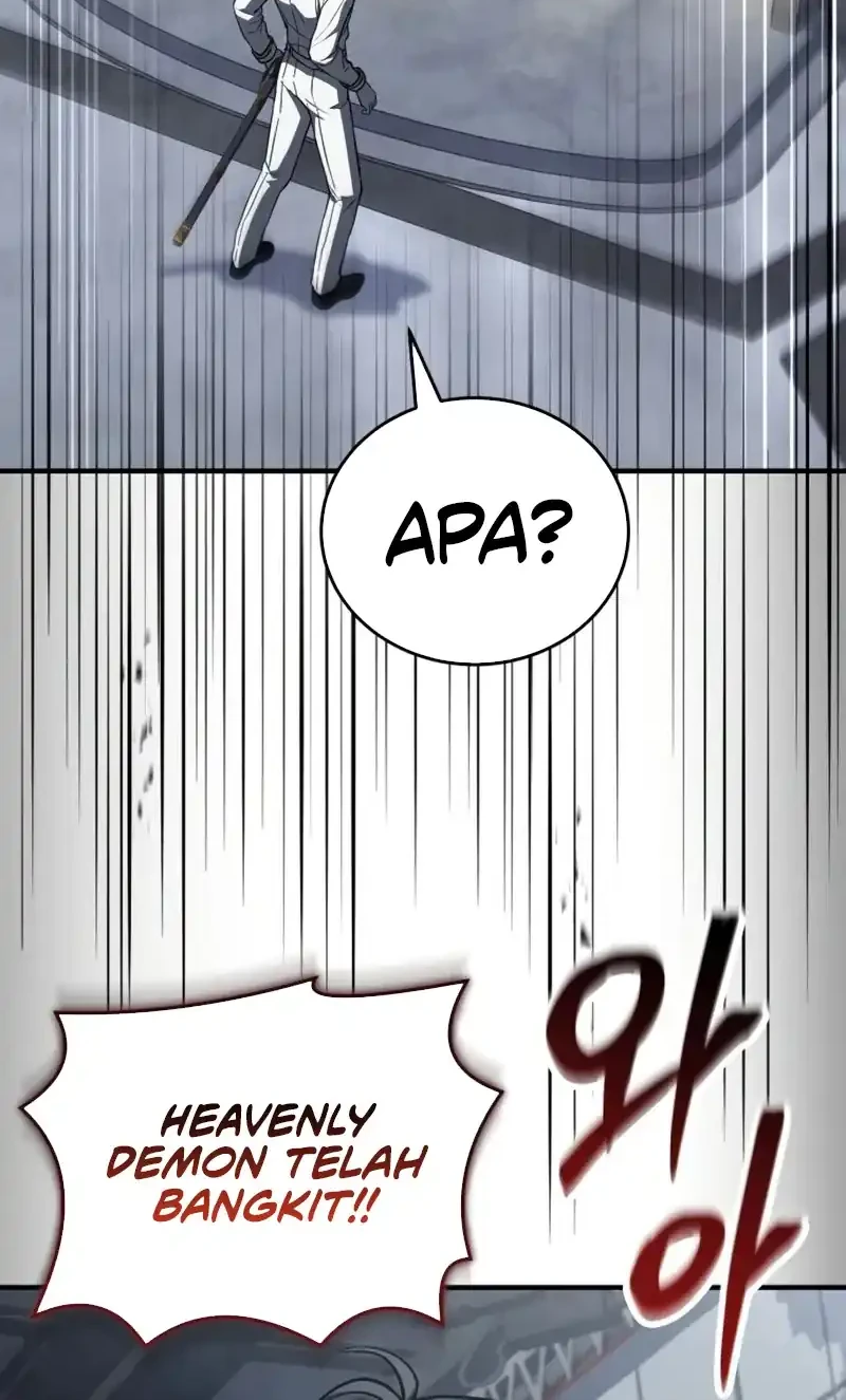 Trait Hoarder Bab 83 halaman 46