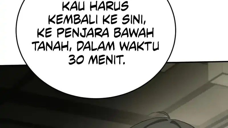 Trait Hoarder Bab 83 halaman 69