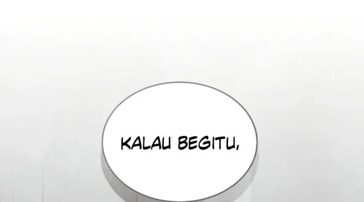 Trait Hoarder Bab 84 halaman 3