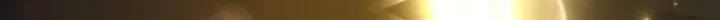 Trait Hoarder Bab 84 halaman 42