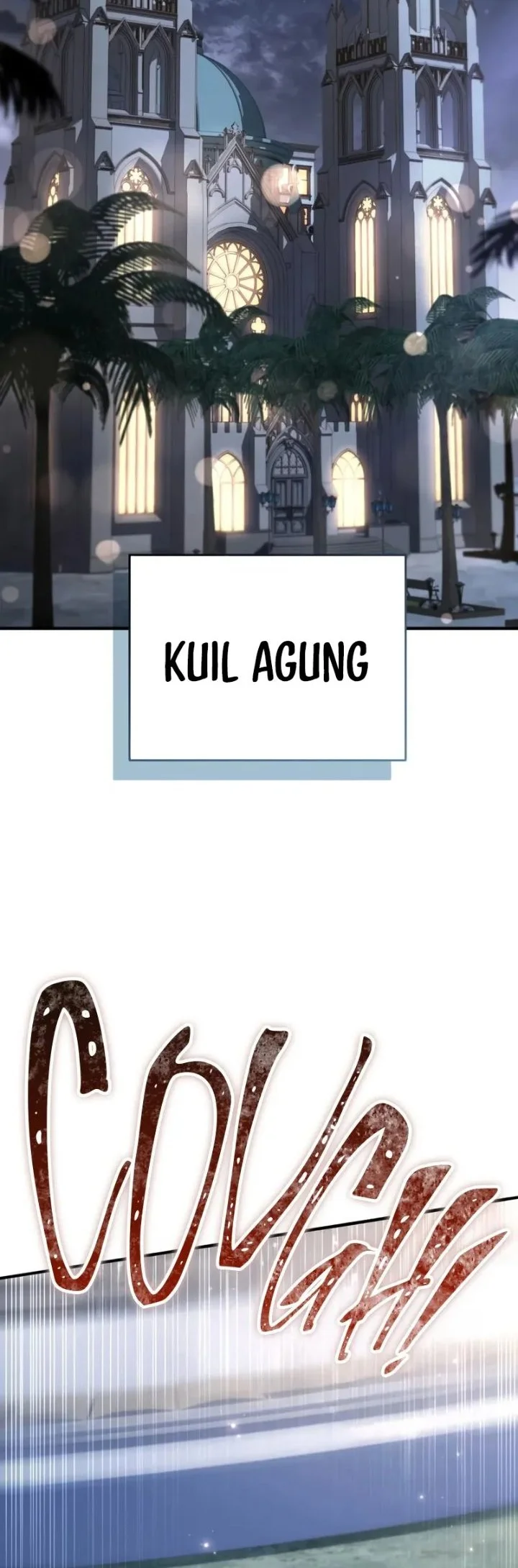 Trait Hoarder Bab 84 halaman 81