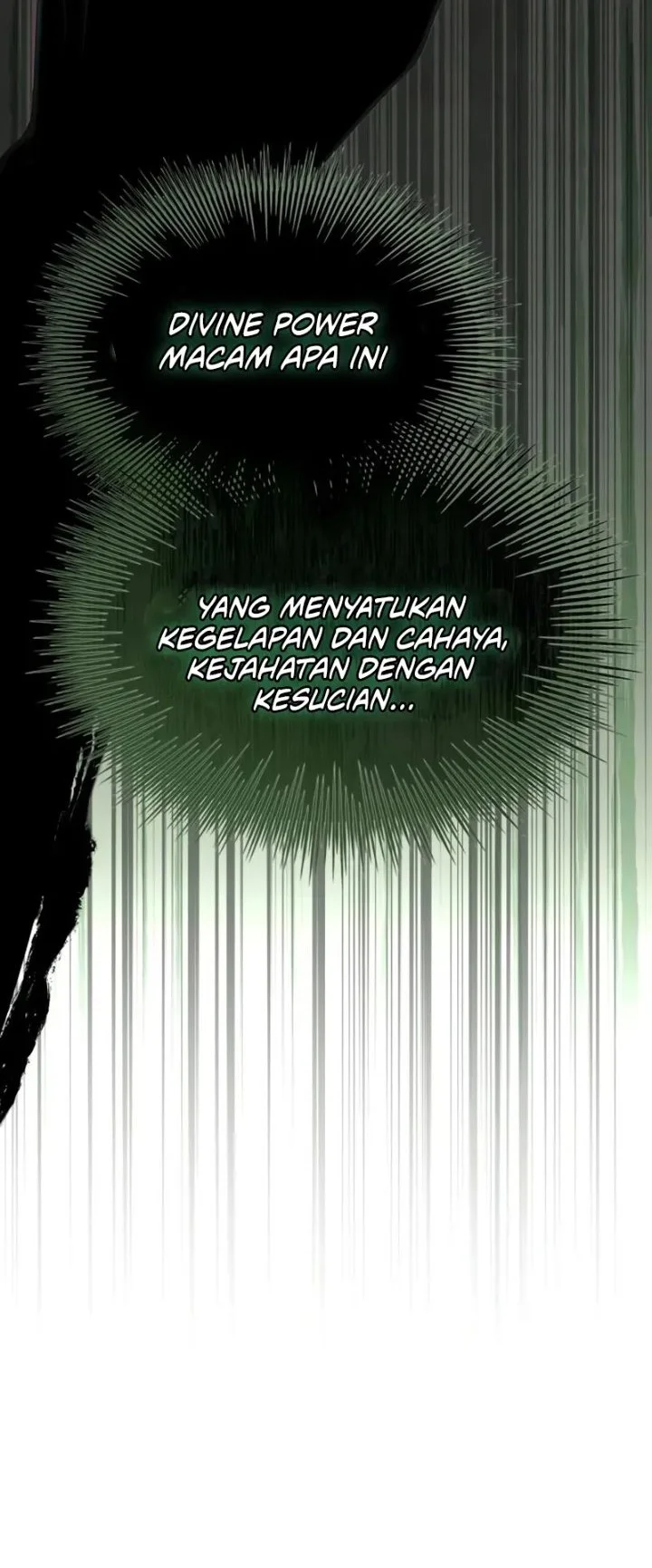 Trait Hoarder Bab 84 halaman 92