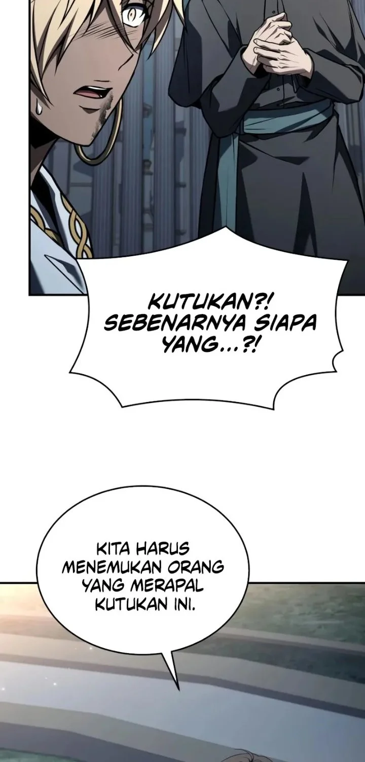 Trait Hoarder Bab 84 halaman 94
