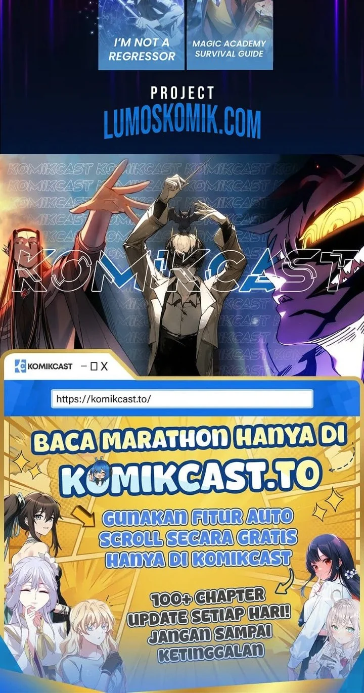 Trait Hoarder Bab 84 halaman 108
