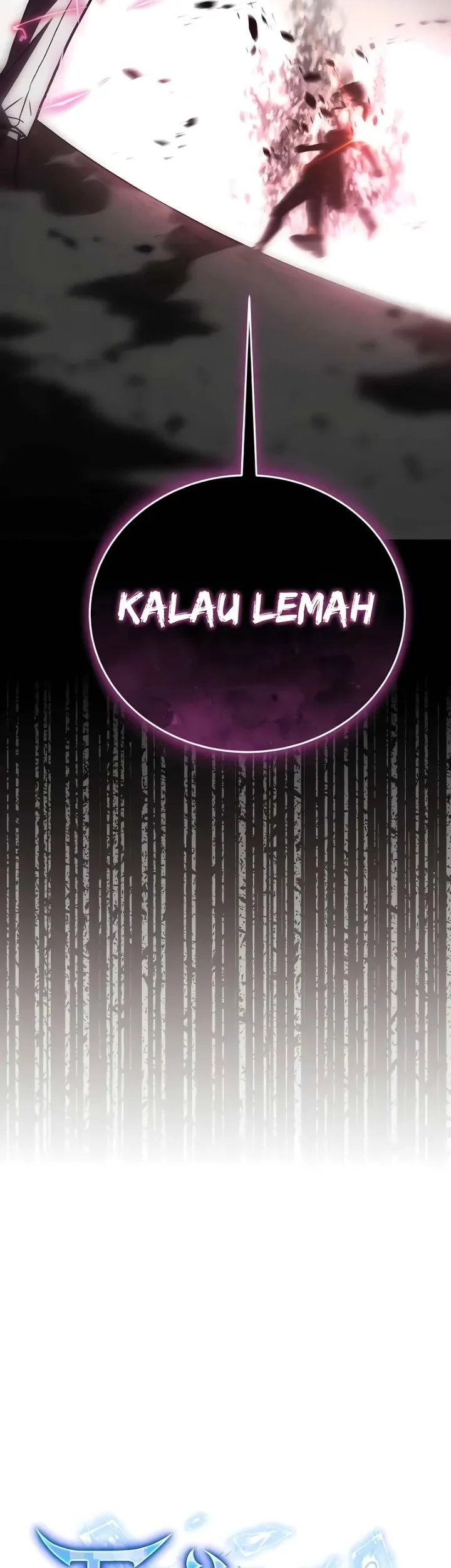 Trait Hoarder Bab 85 halaman 64