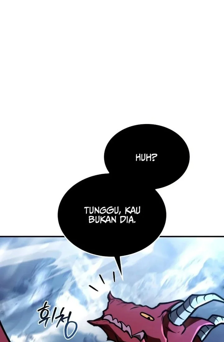 Trait Hoarder Bab 86 halaman 5