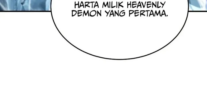 Trait Hoarder Bab 86 halaman 9