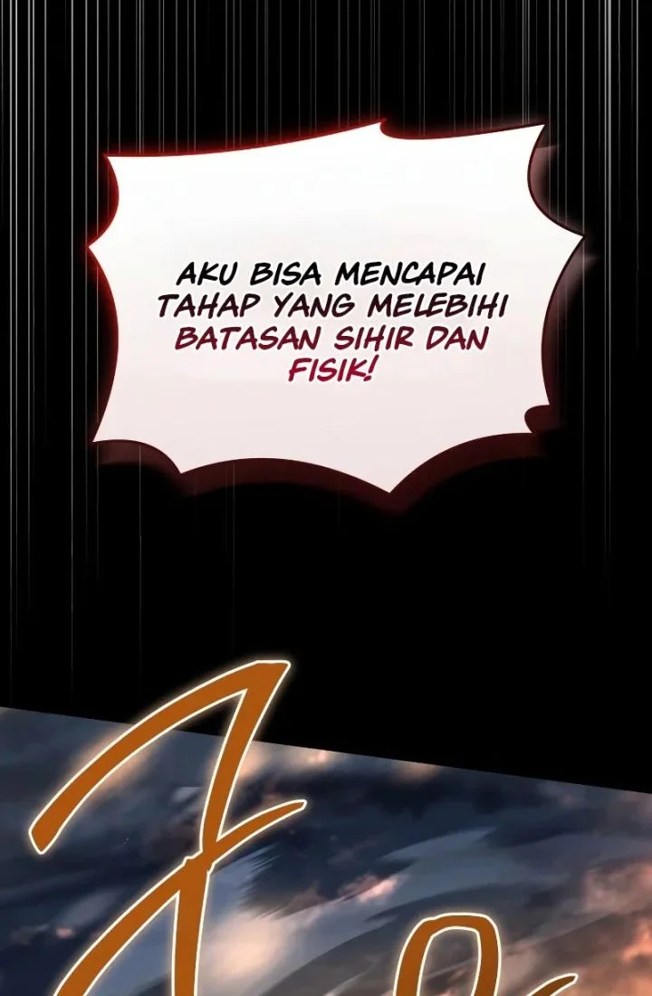 Trait Hoarder Bab 86 halaman 27