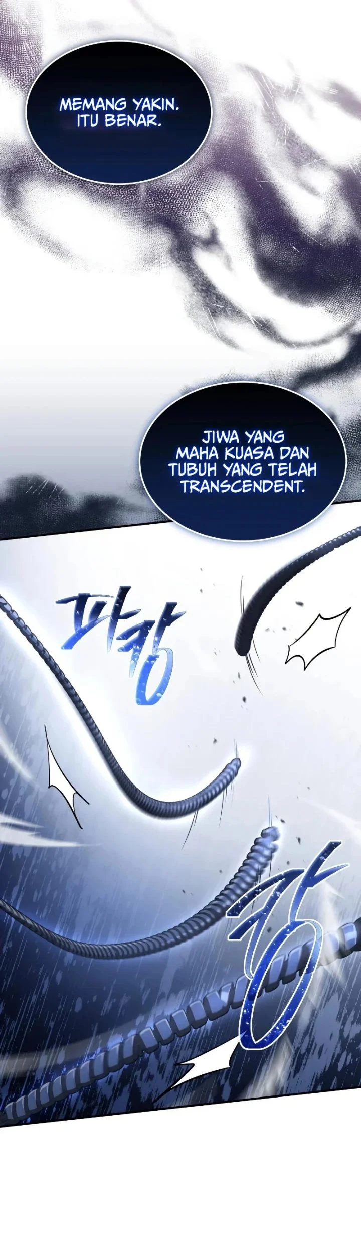Trait Hoarder Bab 86 halaman 69
