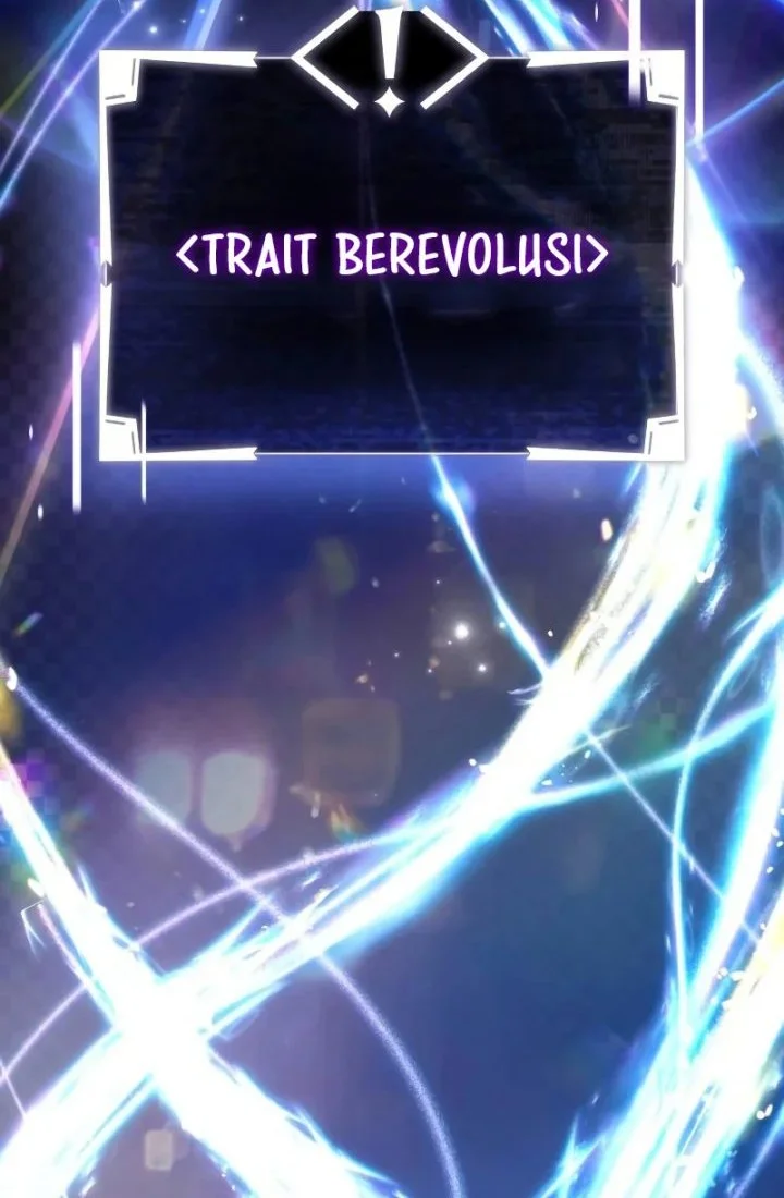 Trait Hoarder Bab 86 halaman 82