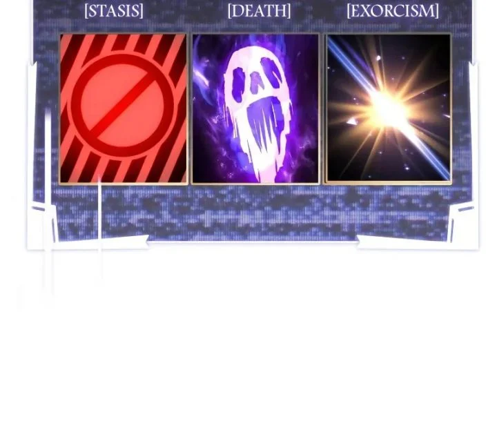 Trait Hoarder Bab 86 halaman 94