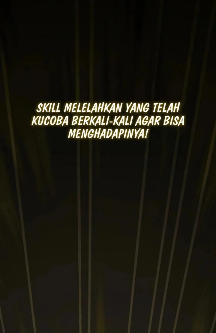 Trait Hoarder Bab 86 halaman 101