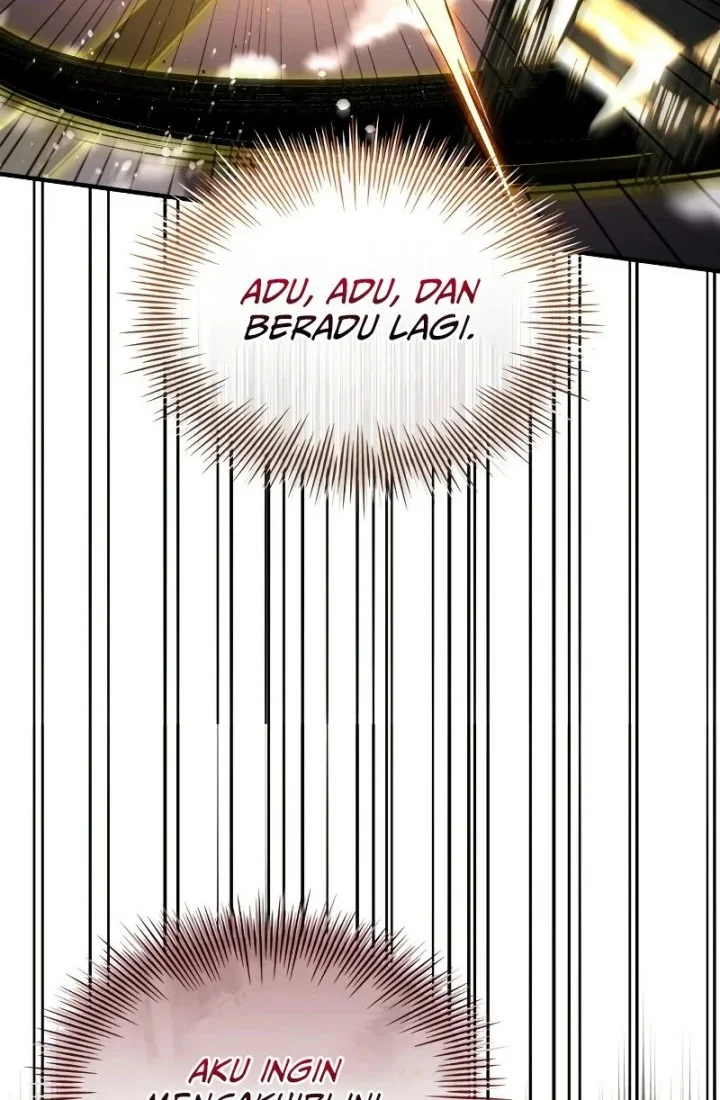 Trait Hoarder Bab 86 halaman 112