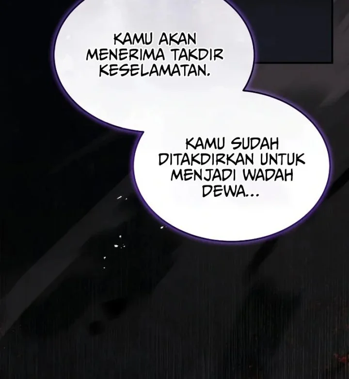 Trait Hoarder Bab 86 halaman 122
