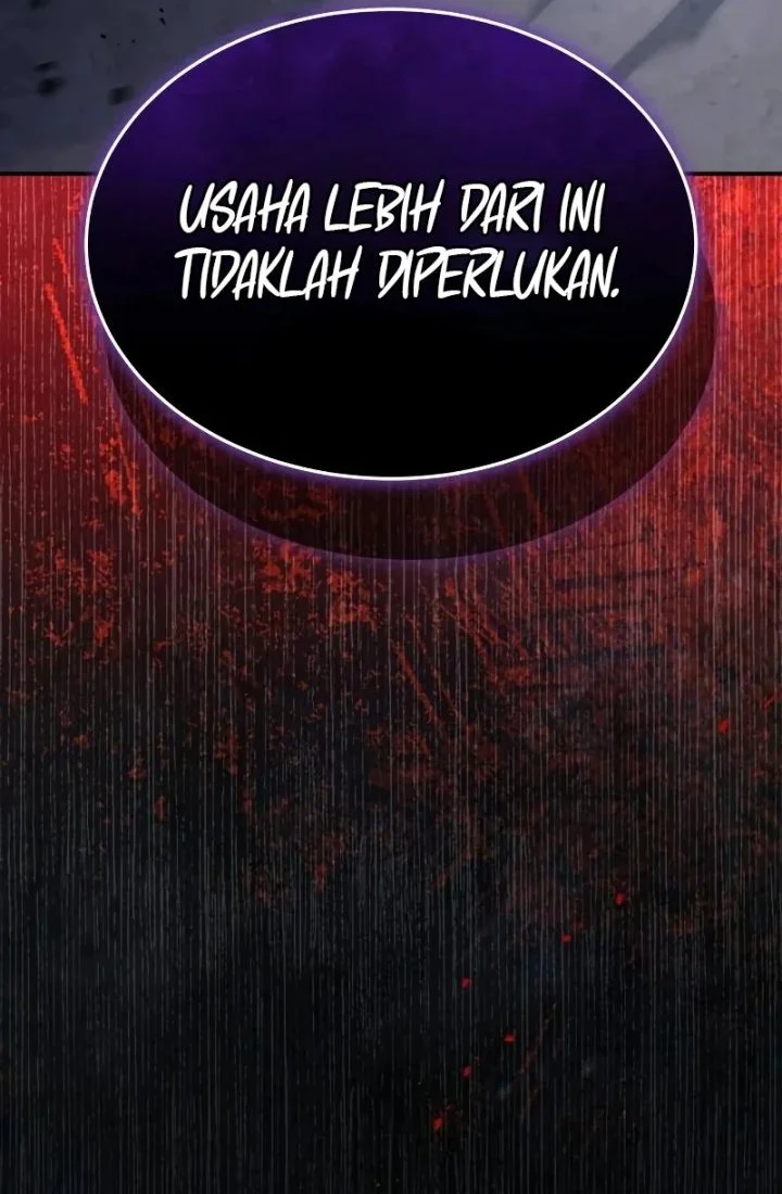 Trait Hoarder Bab 86 halaman 124