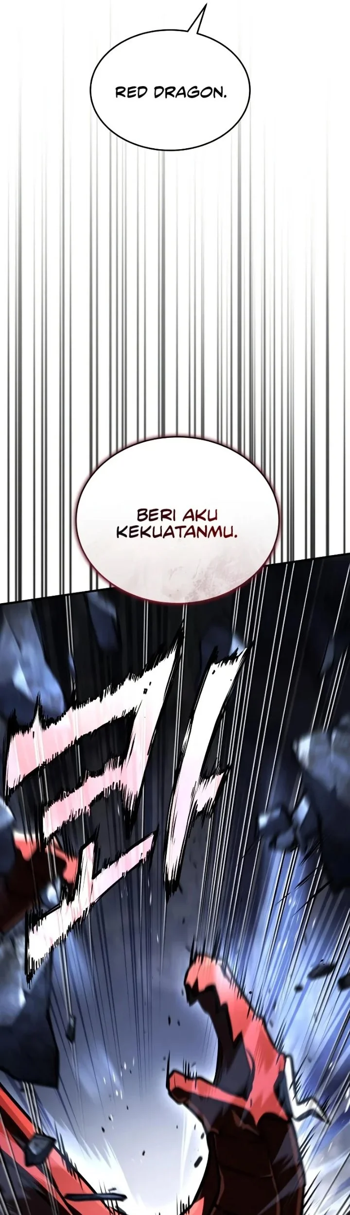 Trait Hoarder Bab 87 halaman 8