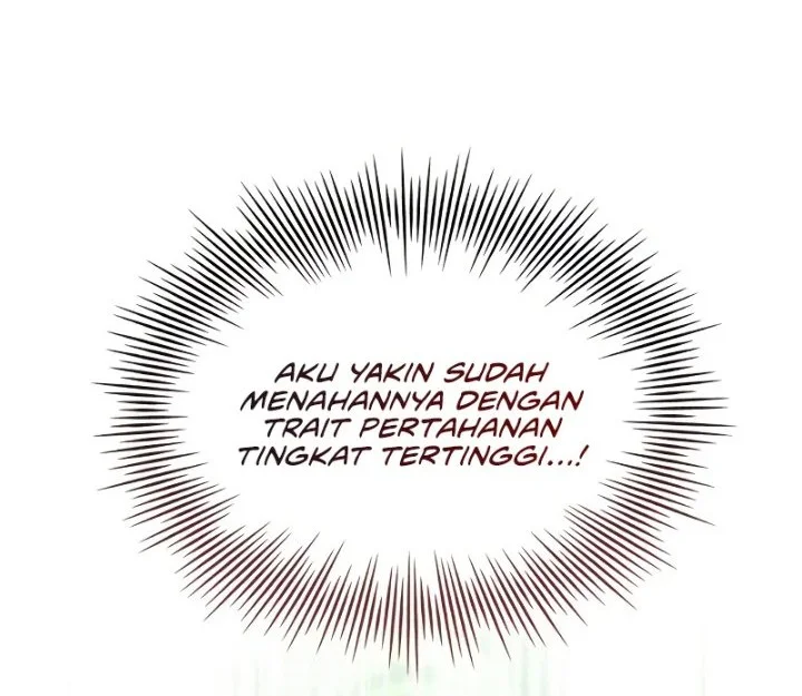 Trait Hoarder Bab 87 halaman 88